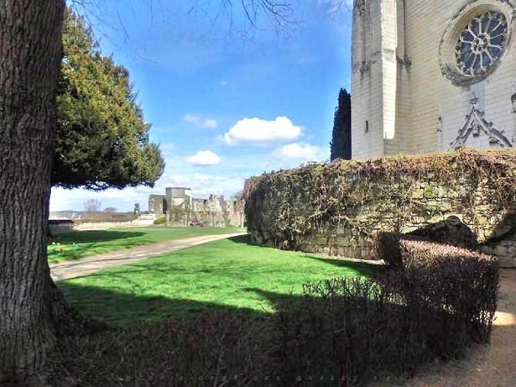 149 CHATEAU DE MONTREUIL BELLAY MAINE ET LOIRE 2016_000020.jpg